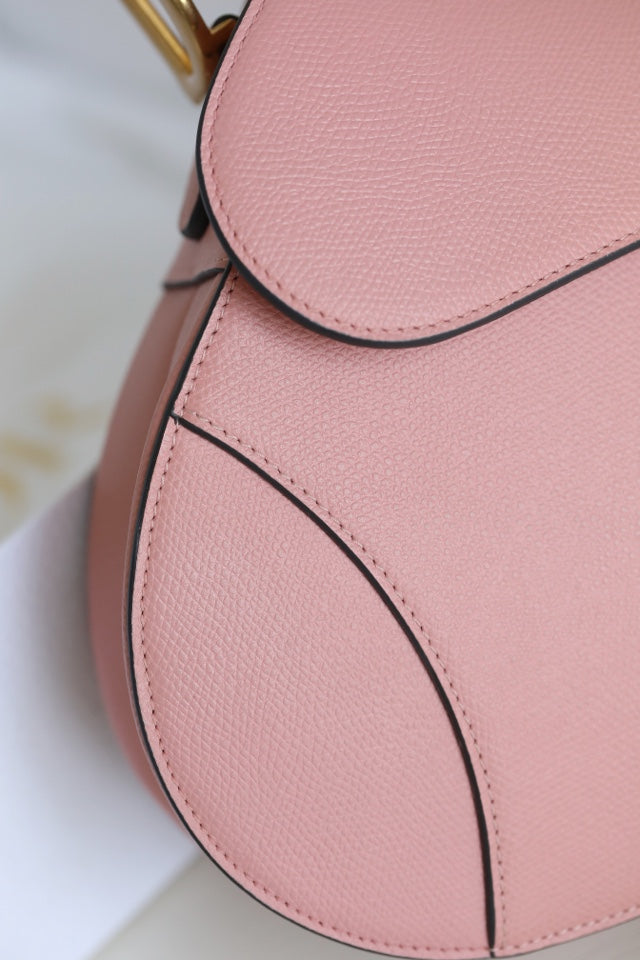 DIOR women's bags 135