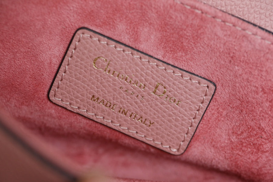 DIOR women's bags 135