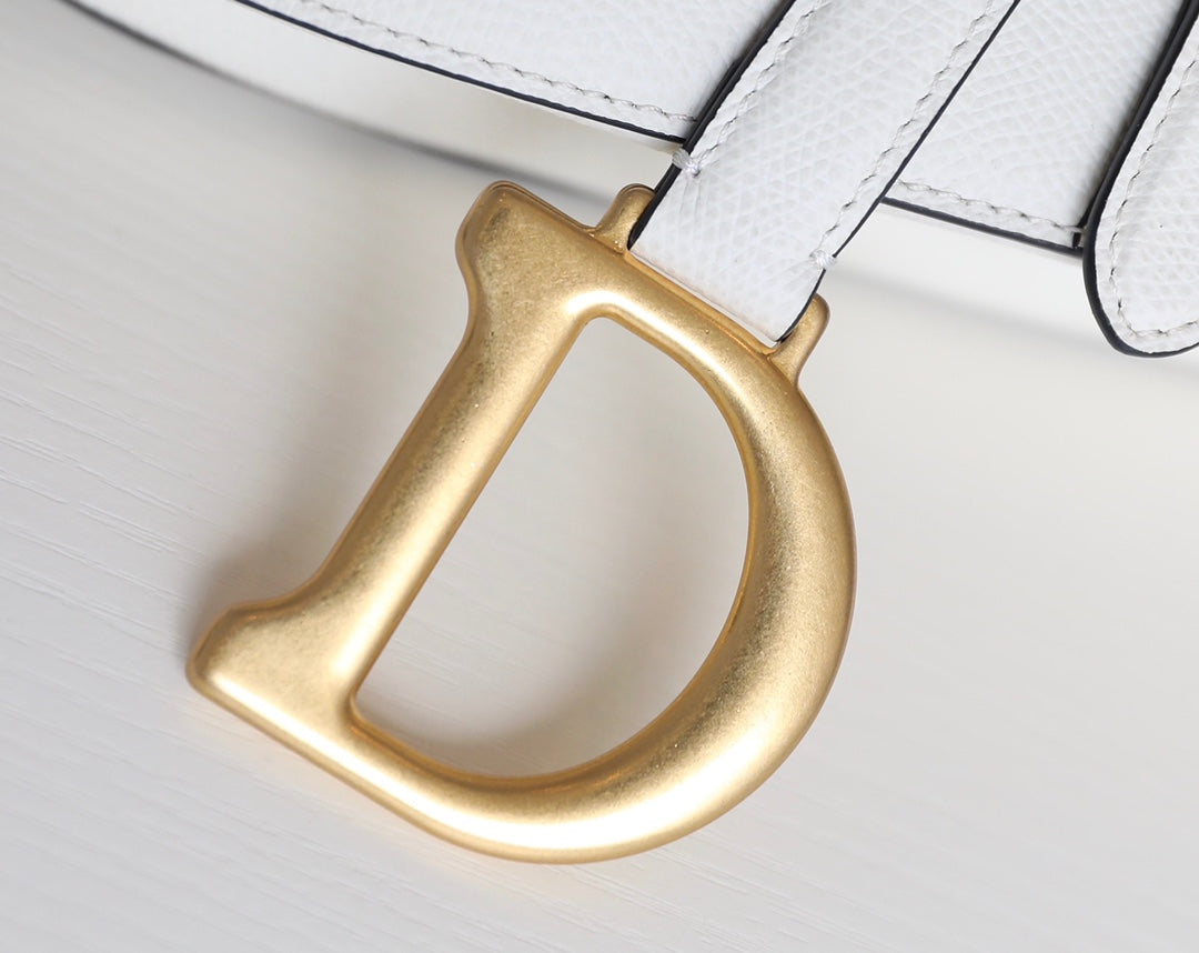 DIOR women's bags 136