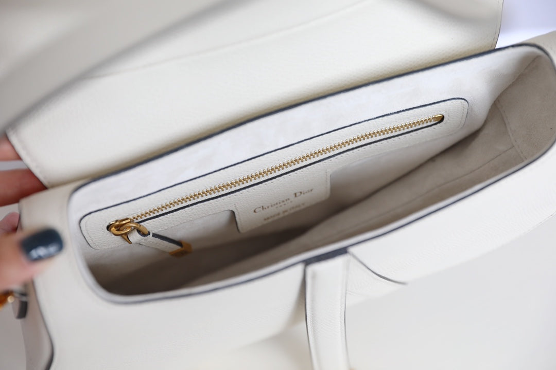 DIOR women's bags 136