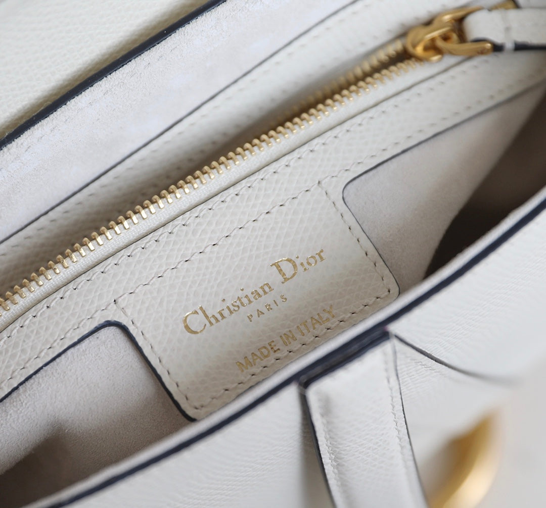DIOR women's bags 136