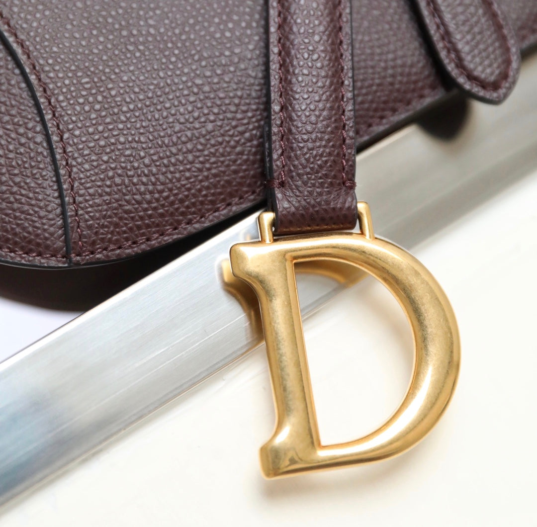 DIOR women's bags 137