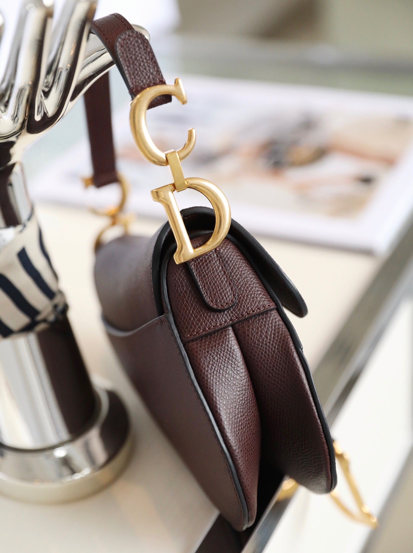 DIOR women's bags 137