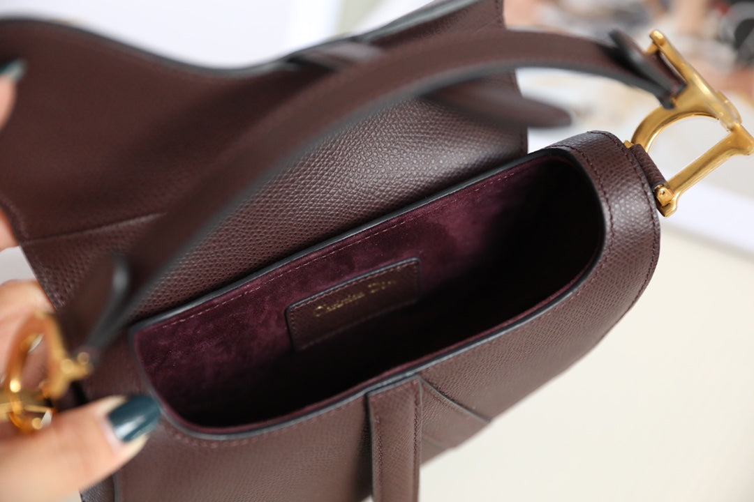 DIOR women's bags 137