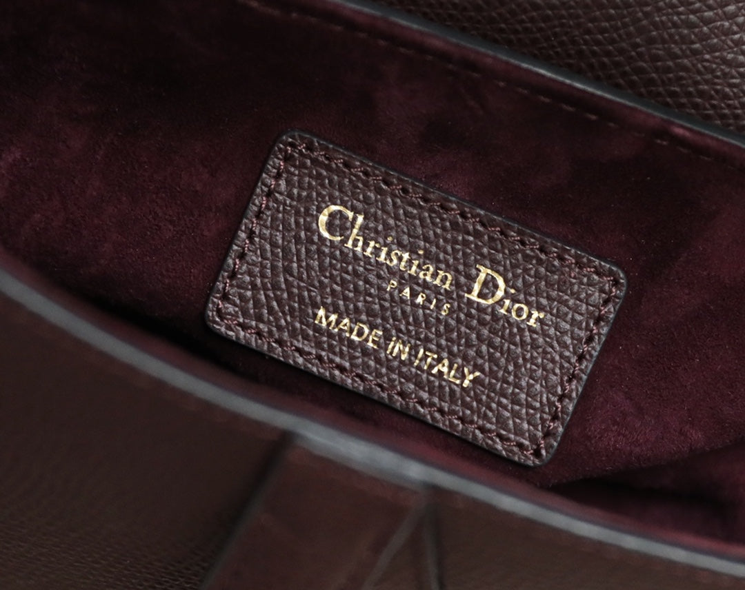 DIOR women's bags 137