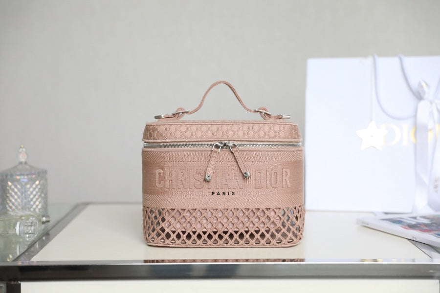 DIOR women's bags 138