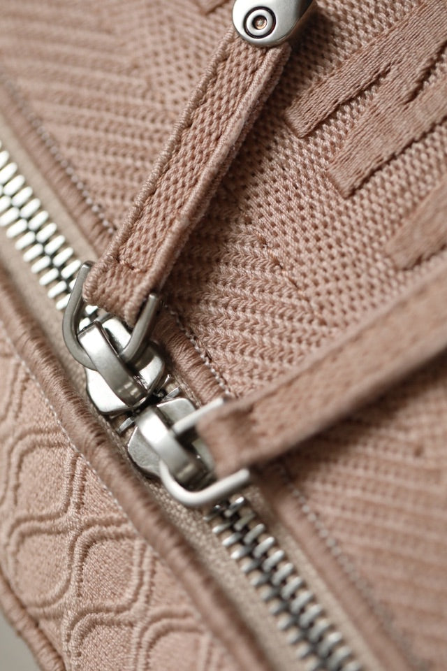 DIOR women's bags 138