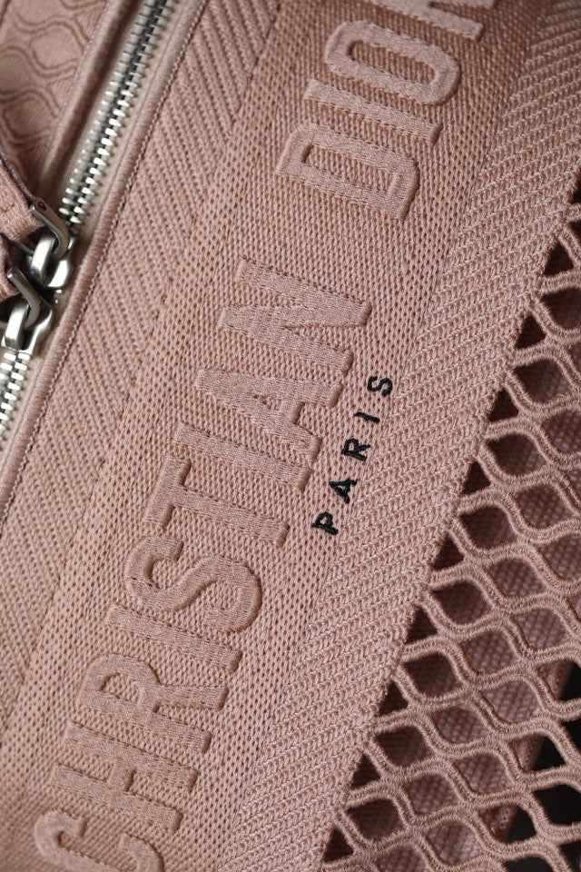 DIOR women's bags 138