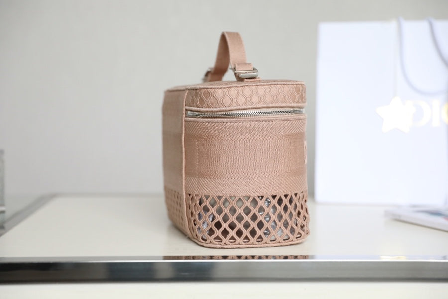 DIOR women's bags 138