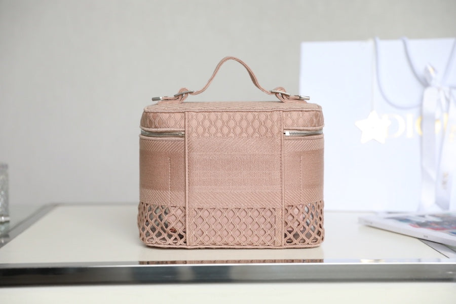 DIOR women's bags 138