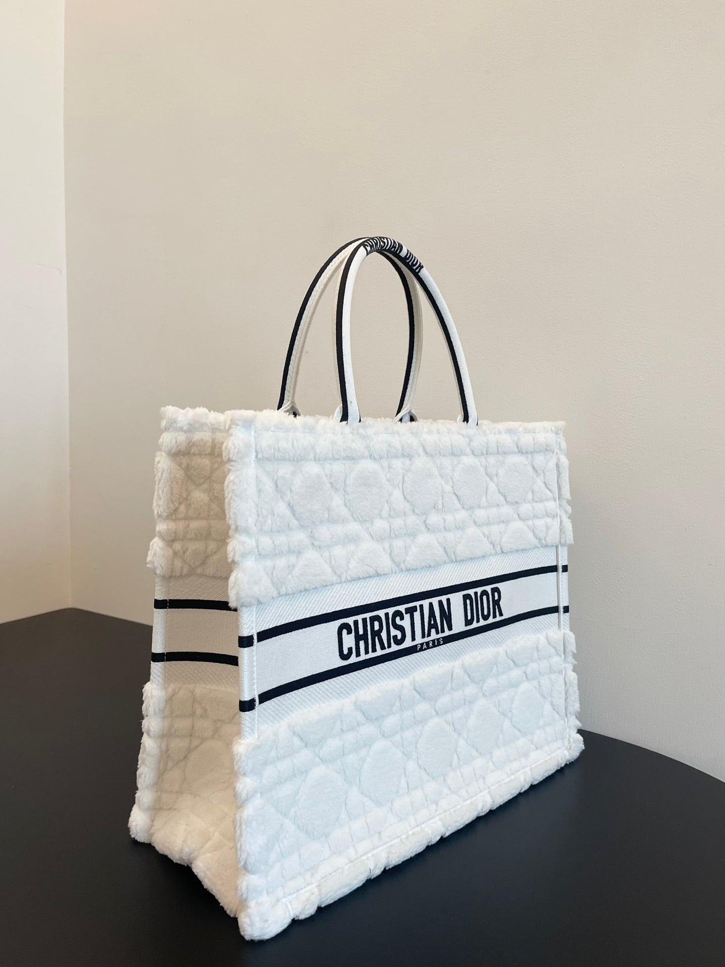 DIOR women's bags 139