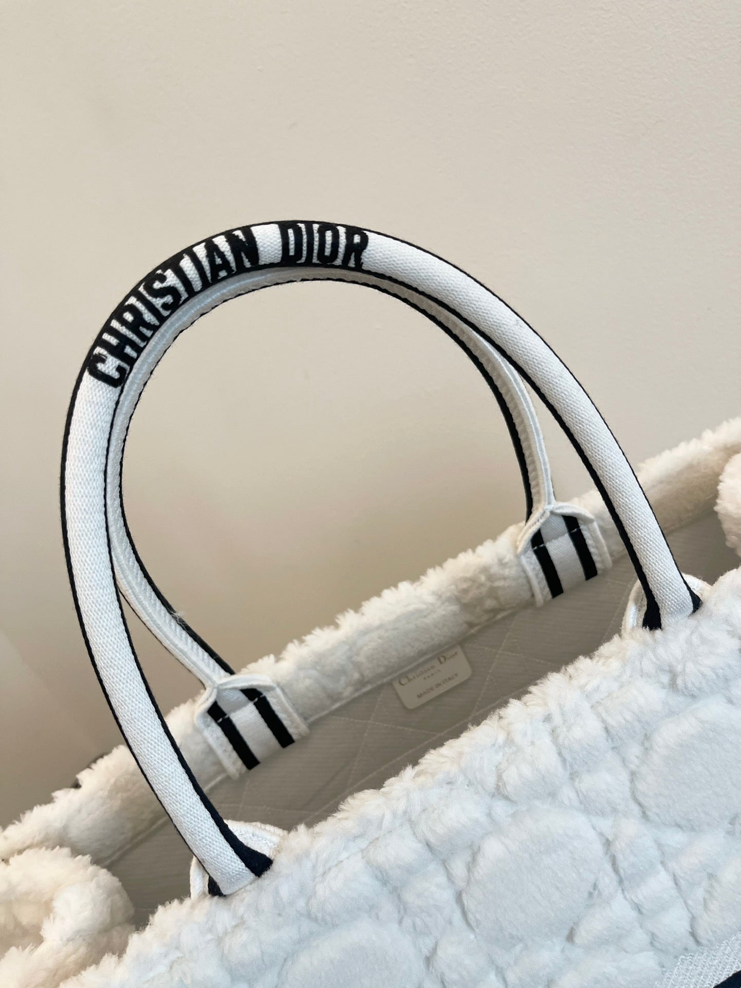 DIOR women's bags 139