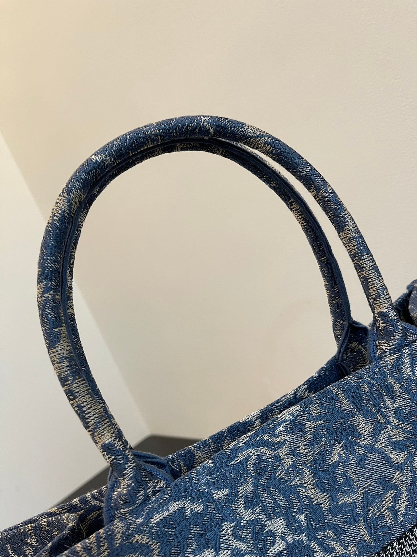DIOR women's bags 140