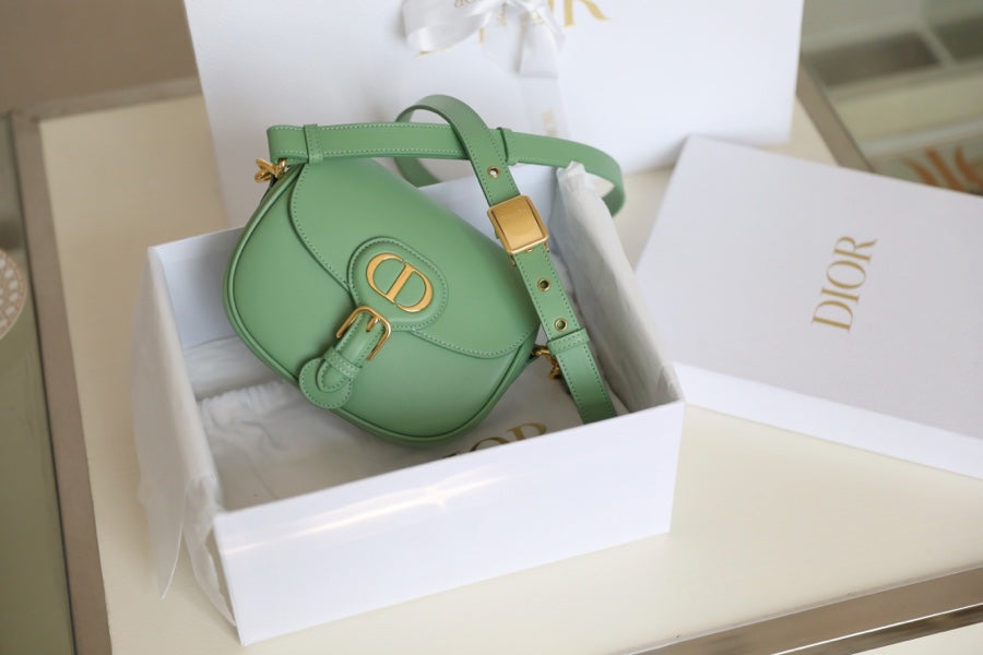 DIOR women's bags 143