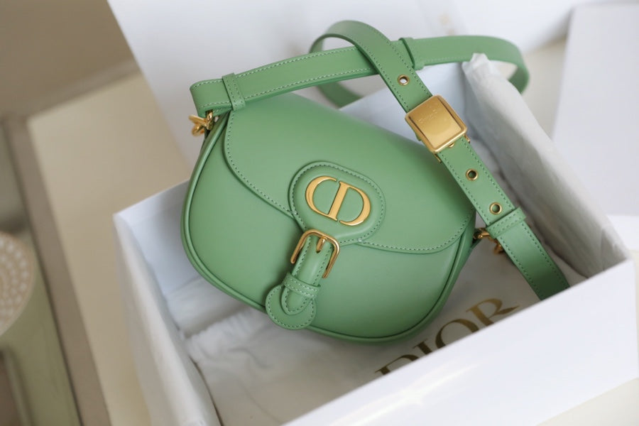 DIOR women's bags 143
