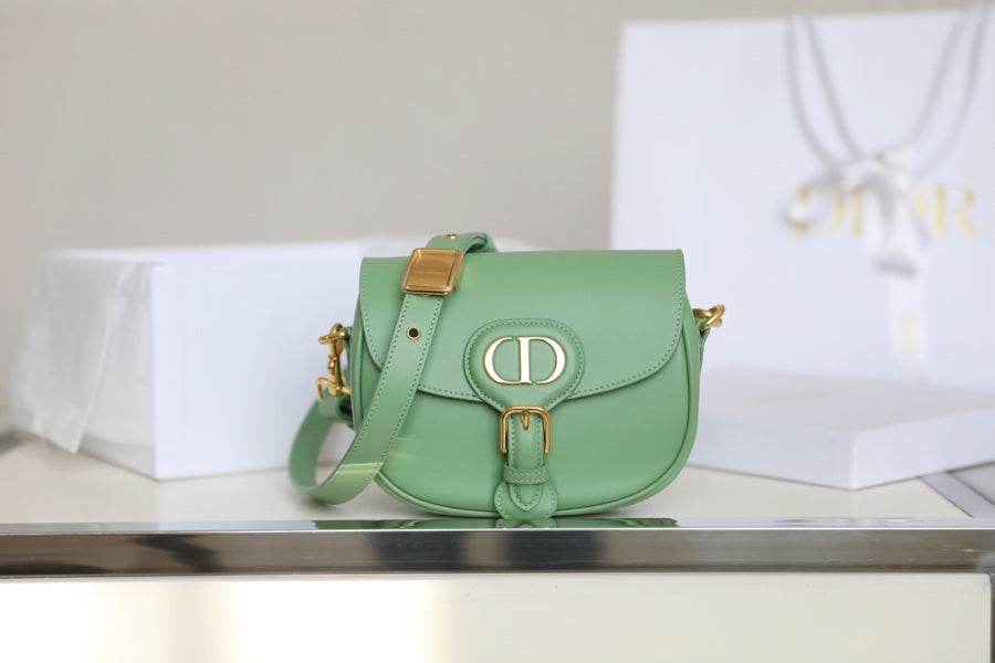 DIOR women's bags 143