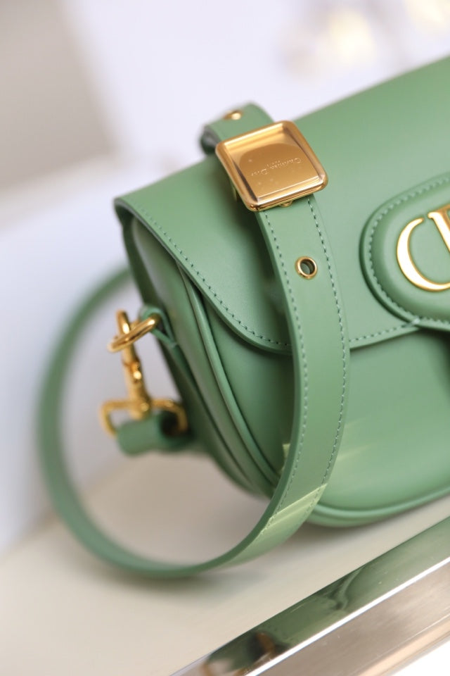DIOR women's bags 143