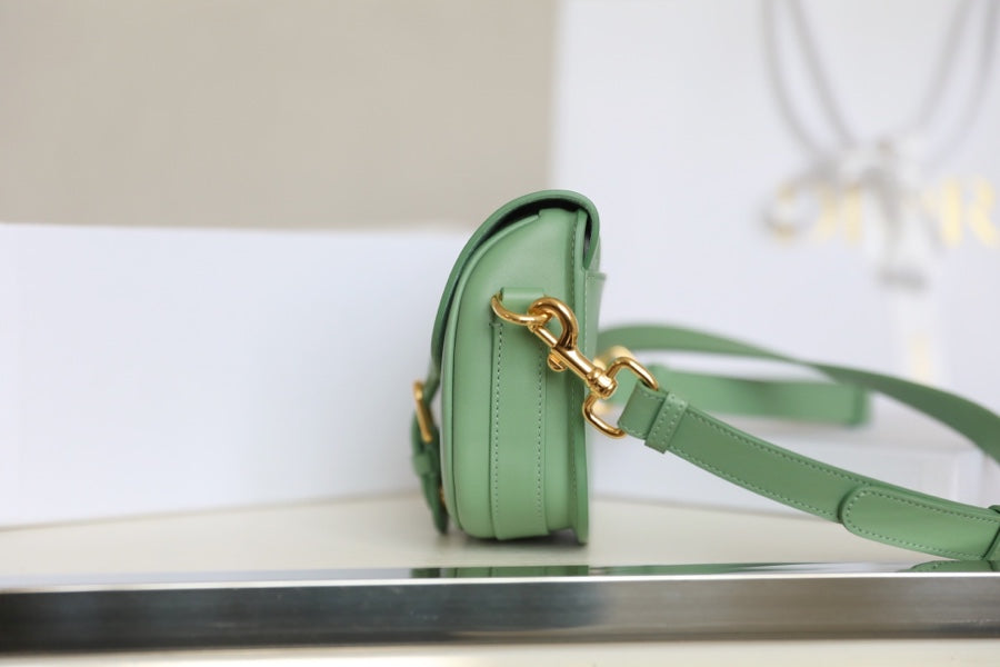 DIOR women's bags 143