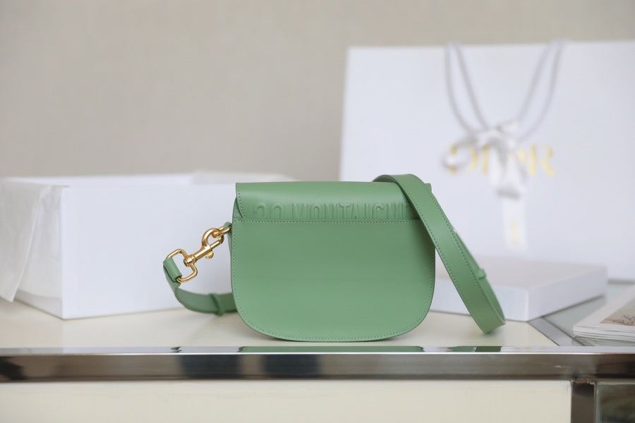 DIOR women's bags 143