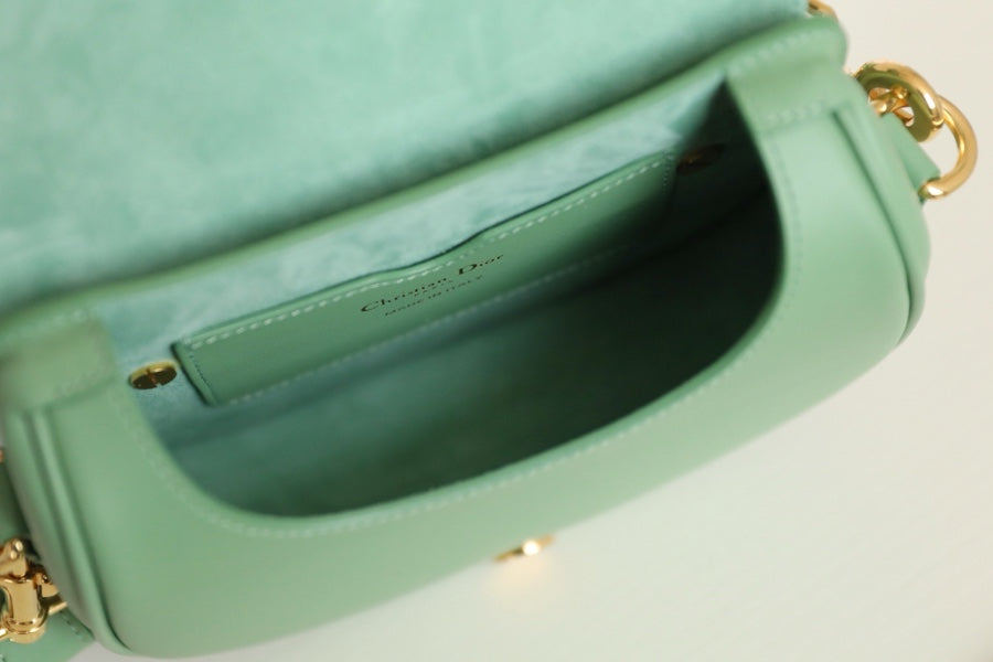 DIOR women's bags 143