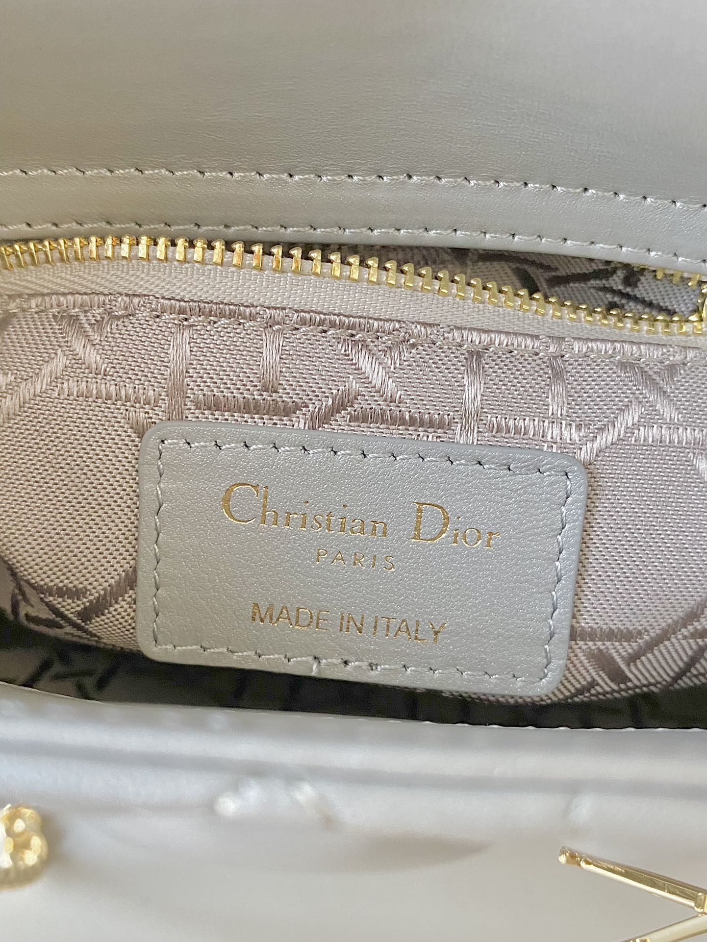 DIOR women's bags 144