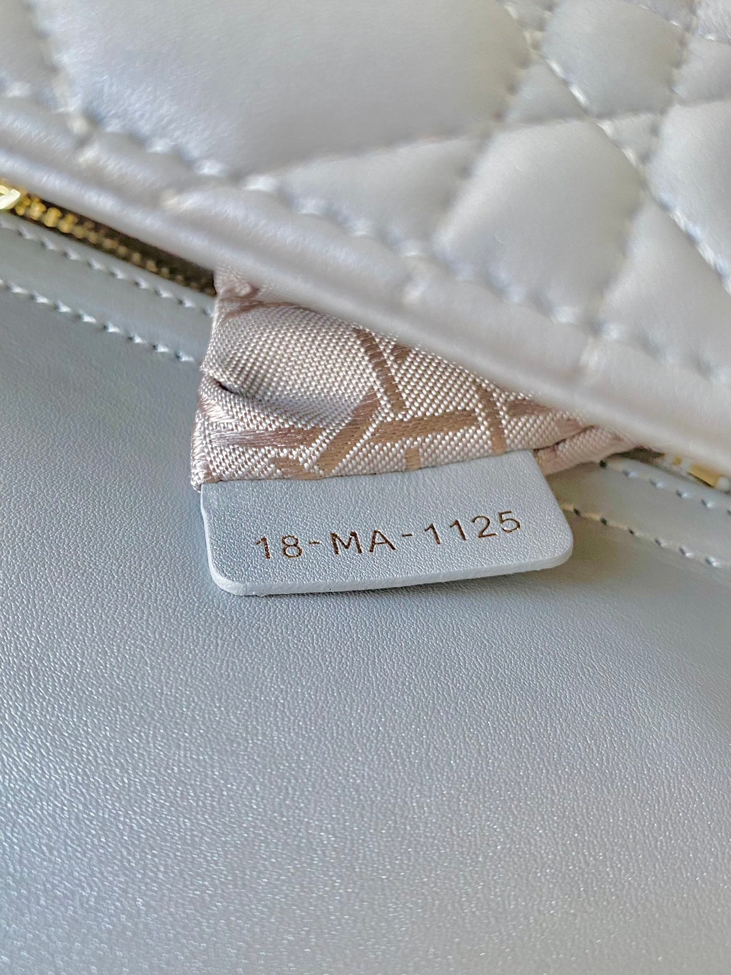 DIOR women's bags 144