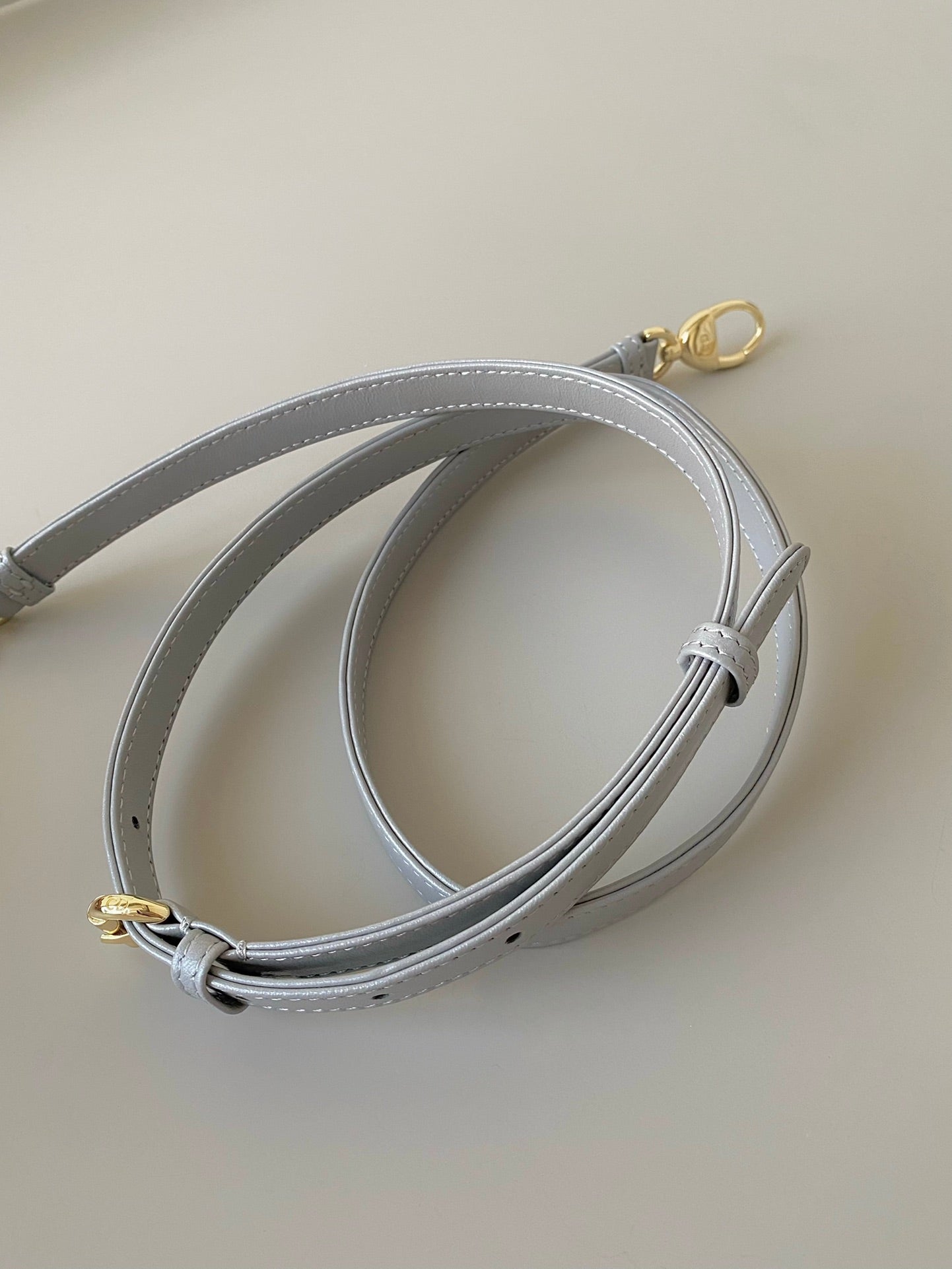 DIOR women's bags 144