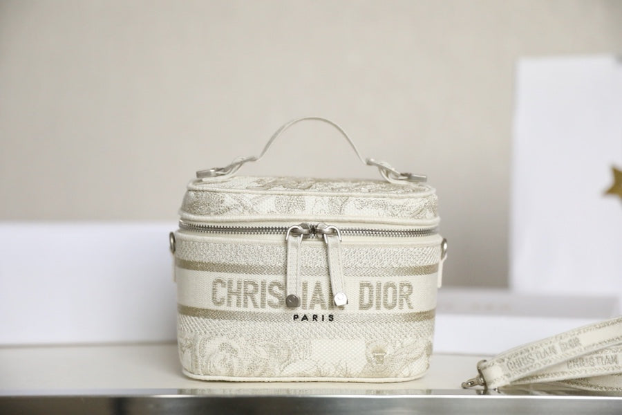 DIOR women's bags 147