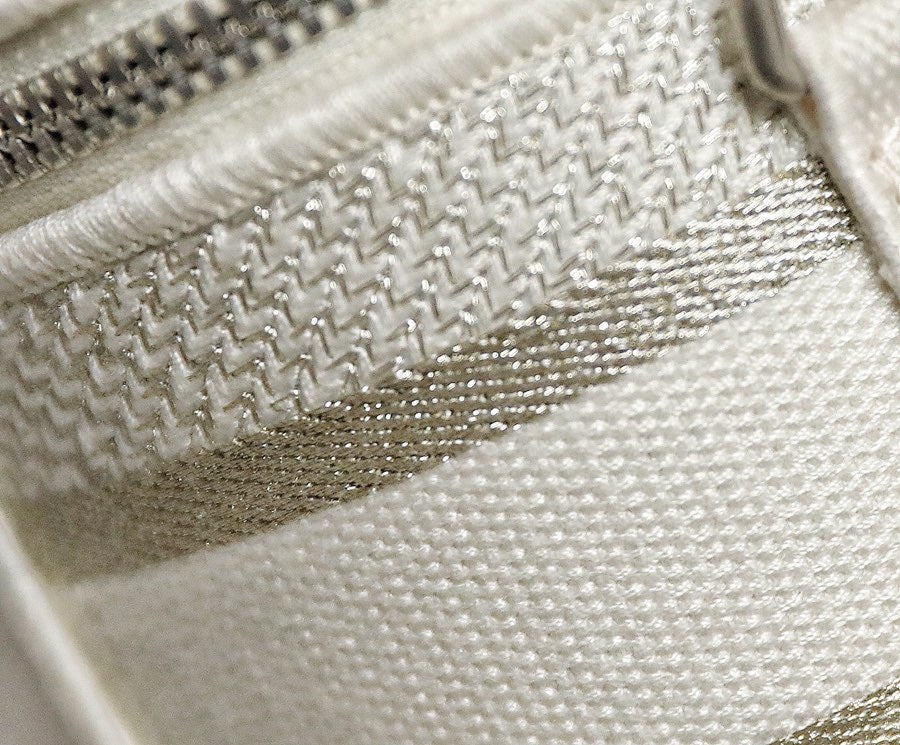 DIOR women's bags 147