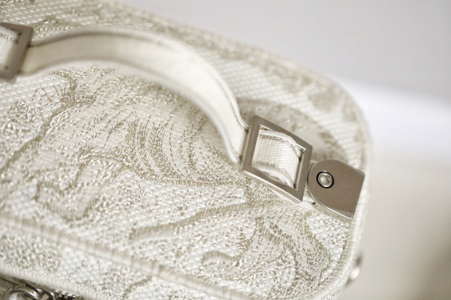 DIOR women's bags 147