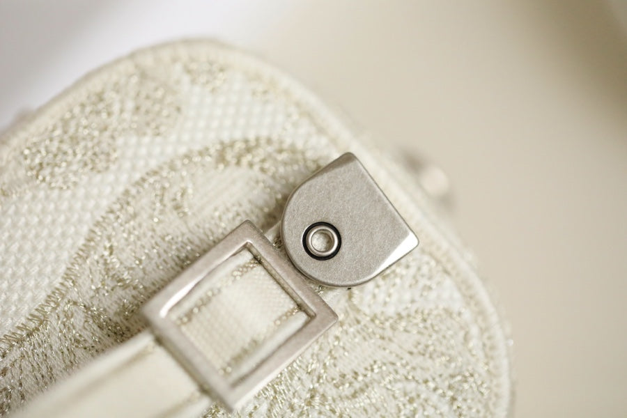 DIOR women's bags 147