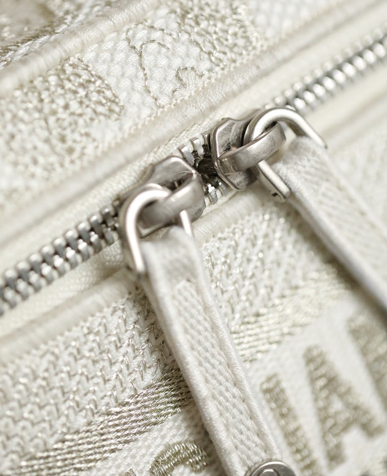 DIOR women's bags 147