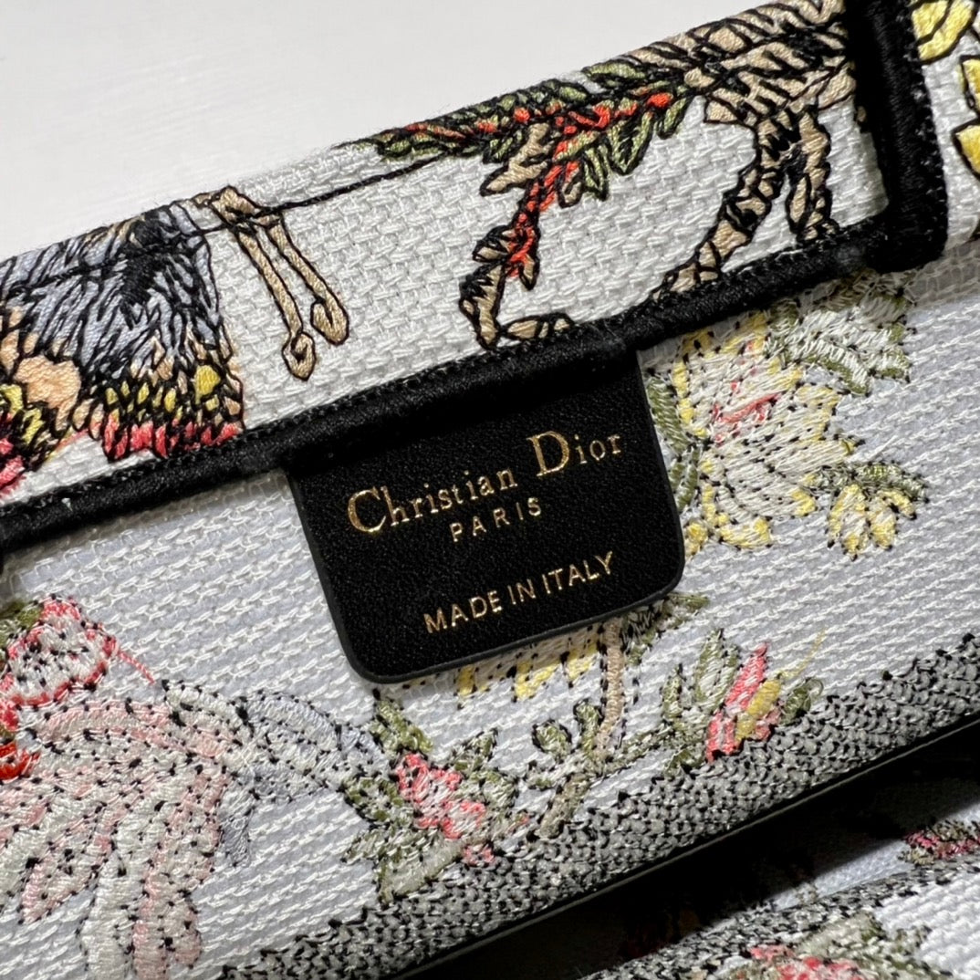 DIOR women's bags 148