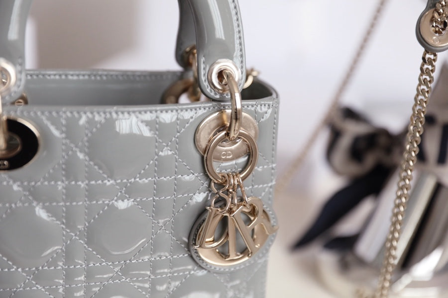 DIOR women's bags 149