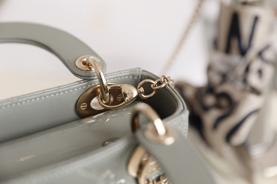 DIOR women's bags 149