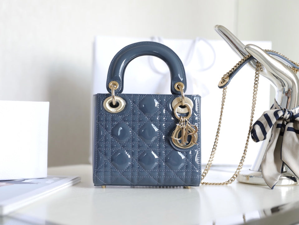 DIOR women's bags 150