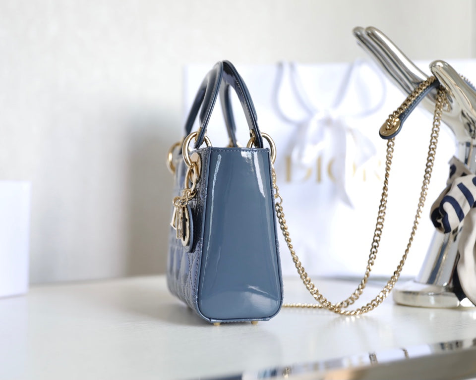 DIOR women's bags 150