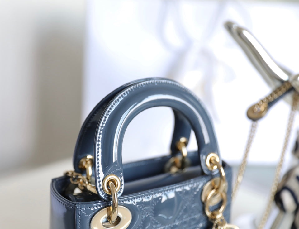 DIOR women's bags 150