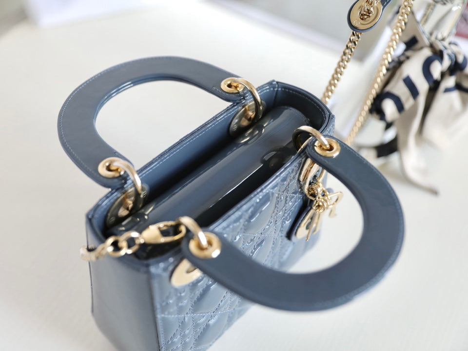 DIOR women's bags 150