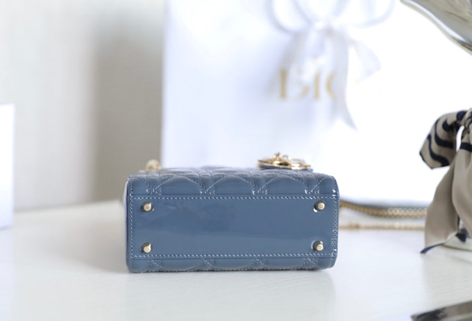 DIOR women's bags 150