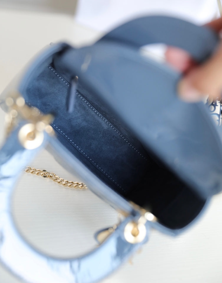 DIOR women's bags 150