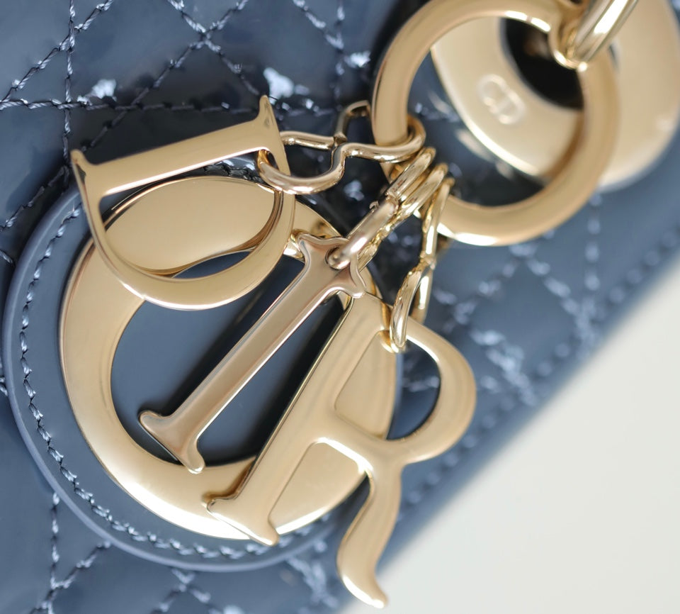 DIOR women's bags 150