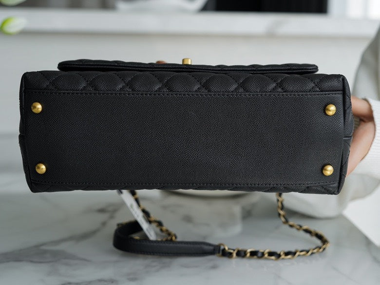 CHANEL WOMEN'S BAGS 1