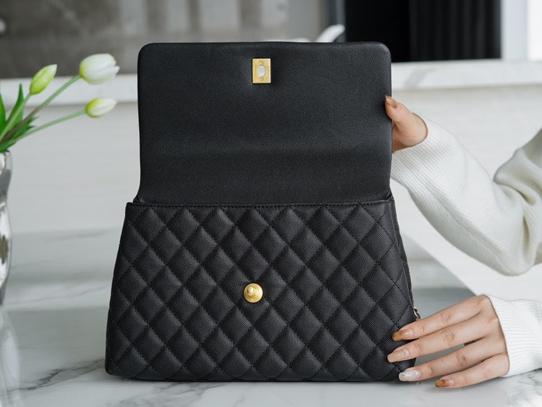 CHANEL WOMEN'S BAGS 1