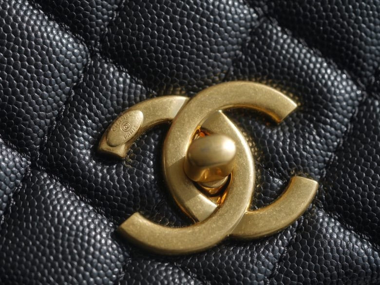 CHANEL WOMEN'S BAGS 1