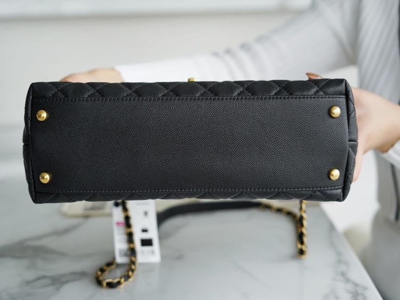 CHANEL WOMEN'S BAGS 2