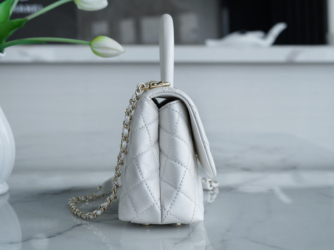CHANEL WOMEN'S BAGS 3