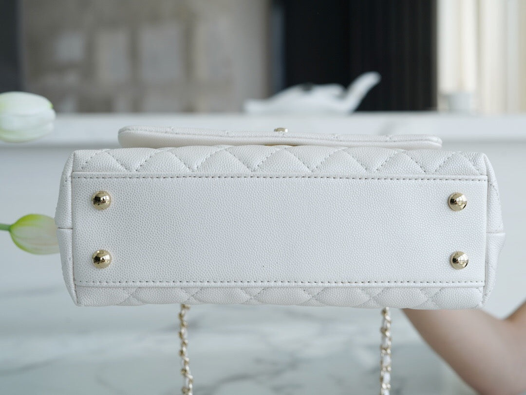 CHANEL WOMEN'S BAGS 3