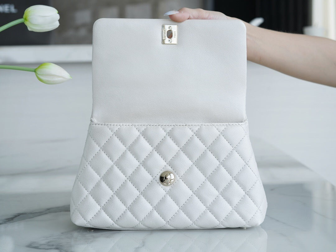 CHANEL WOMEN'S BAGS 3