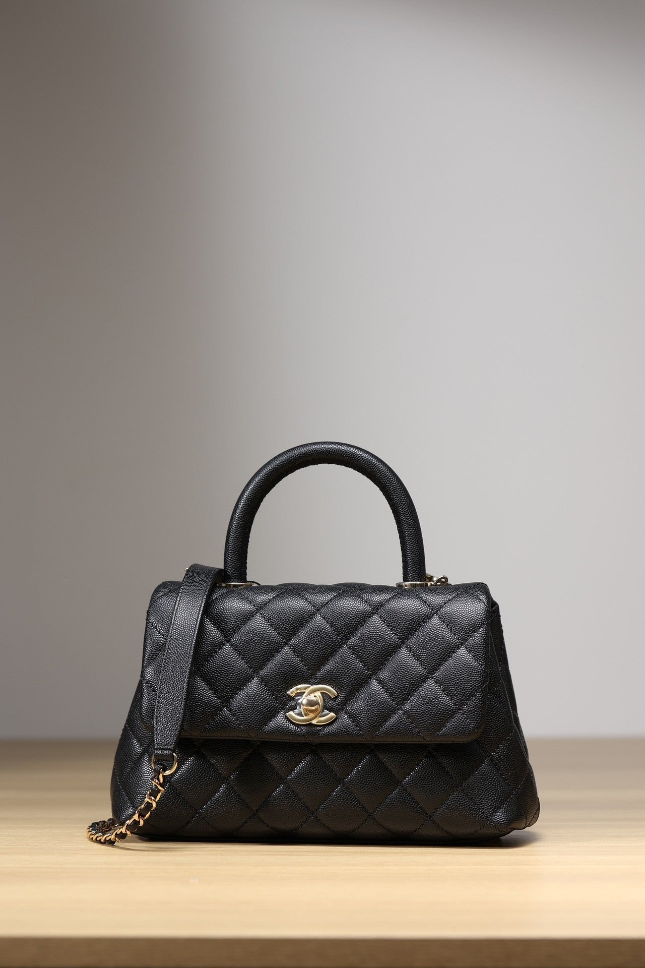 CHANEL WOMEN'S BAGS 4